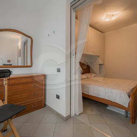 Granella - Goelba Apartament